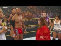 WWE NXT - WWE NXT - August 3, 2010