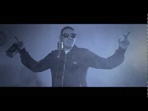 Kalif Hardcore - Ma Life [Clip]