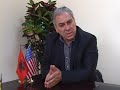 Zgjedhjet vendore ne Lushnje