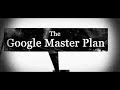 Google Evil Agenda