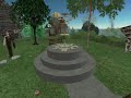 My Home in Caledon