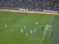 Ajax - psv goal 3-1 (4-1) Ajax - psv goal 3-1 (4-1)