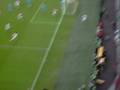 Ajax - psv goal 3-1 (4-1)