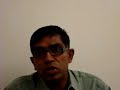 Adobe's Naresh Gupta of Adobe Ad Network Pilot Project