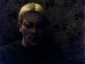 videos de Be A Wizard 45 - Enochian Magick Evocation Ritual Golden Dawn [Merlyn's Magick School 7.4]