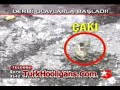 Kad??�?±k??�?¶ye Bask??�?±n (full)