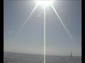 Regata Buenos AIres - Colonia