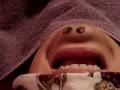 videos de billy joe chin