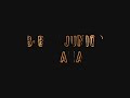 b boy junior tribute