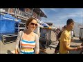 Click here to watch this video Slovakia ring WTCC 2012 480p