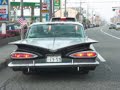'59　IMPALA