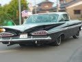 '59　IMPALA