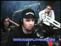 Matt Lindland Wants Kimbo Slice