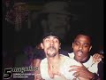 SKATT BROS-\