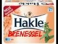 neues Hakle WC Papier