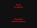 cardenales del exito   la gallera