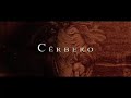 ESCOLA DE CINEMA DE S�O PAULO - CERBERO  Parte 1