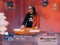 Mike Shiva - TV Hellseher Mike Shiva - TV Hellseher