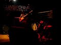 The worst band I have ever seen, part 2