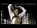 kaptan laddi Don of Bhangra - Nachdi Vekhna