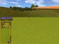 videos de Golden Tee Great Shot on Bonnie Moor!