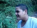 ptit film de d�lire � nuutania (tahiti)
