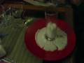 Magic Snow Demonstration