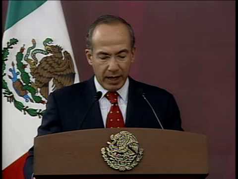 Apoyos fiscales a estados afectados por Alex Imagen de previsualización de YouTube