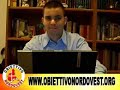 obiettivo-nord-ovest-danilo-formica.html