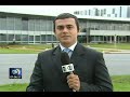 Mensalão do Democratas - STJ vai investigar contratos de informática do GDF