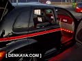 PT-Cruiser PT-Cruiser