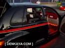 PT-Cruiser