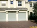 2621 Danforth terrace Wellington, FL 33414