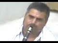 sebahatt-n-gm-klarnet-ustadi-.html