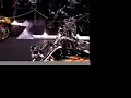 easyrider-bike-show-2003-columbus-ohio.html