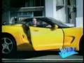 Funny TV commercial