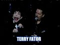 Terry Fator - Feb. 9 at Star Plaza Theatre