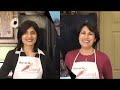 Kidney Beans Curry (Rajma)
