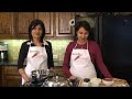 Kidney Beans Curry (Rajma) Kidney Beans Curry (Rajma)