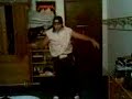 k-Lib dance (lewl)