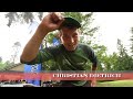See video