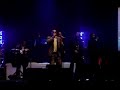 Hector Acosta \"El Torito\" Quizas Si, Quizas No