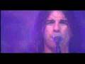 Rotting Christ - Archon