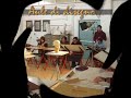 Protesta dei ragazzi del Liceo Artistico 2 Protesta dei ragazzi del Liceo Artistico 2