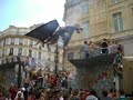 TECHNO PARADE 2007
