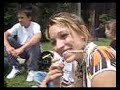journ�e pikole!!!!!!