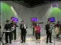 videos de Grupo Yara de México - Cuando deje de amarte