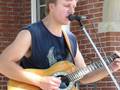 Angel from Montgomery