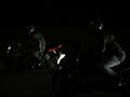LP Biketoberfest \ LP Biketoberfest \