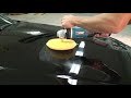 Detail King Wet Sanding: Scratch Removal Detail King Wet Sanding: Scratch Removal